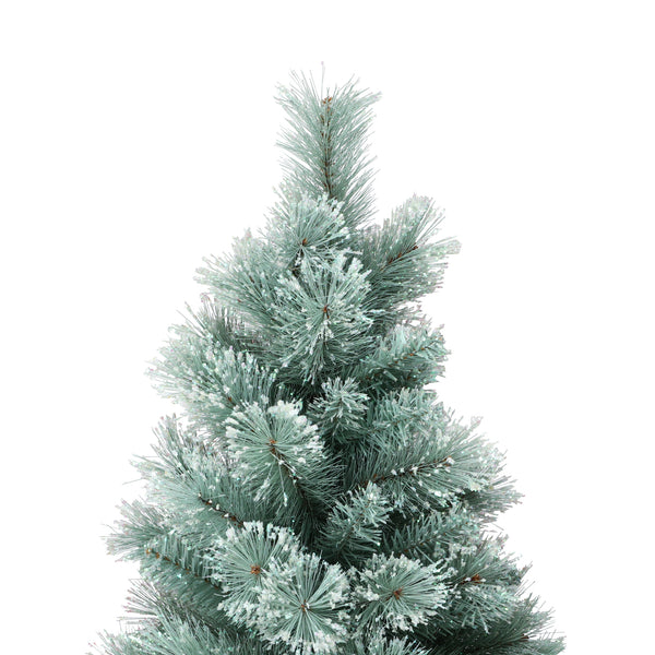 クリスマスツリー 210cm ライトグリーン | Francfranc（フランフラン