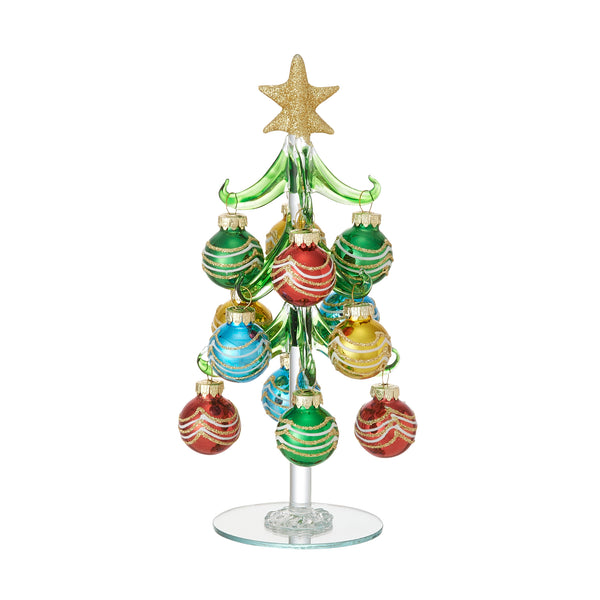 インテリア小物Francfranc  フランフラン  クリスマスツリー