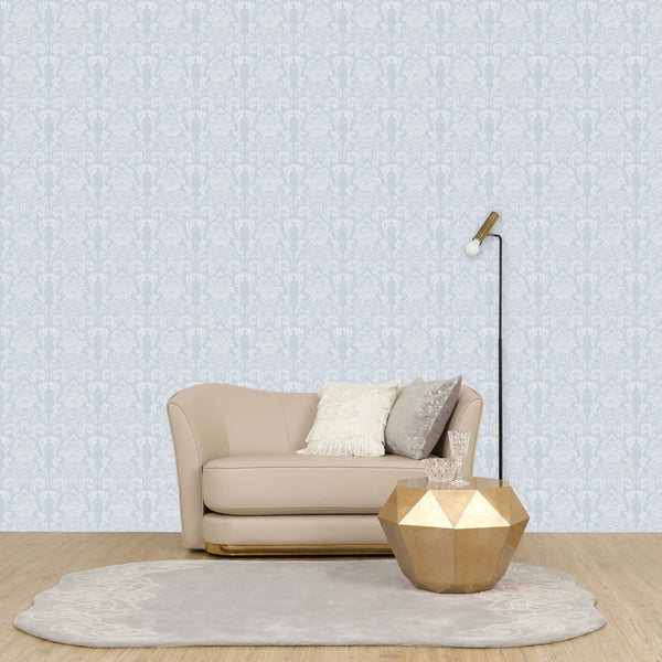 Francfranc ウォールペーパー　4本 Francfranc ウォールペーパー 4本 Amazon.co.jp: Francfranc