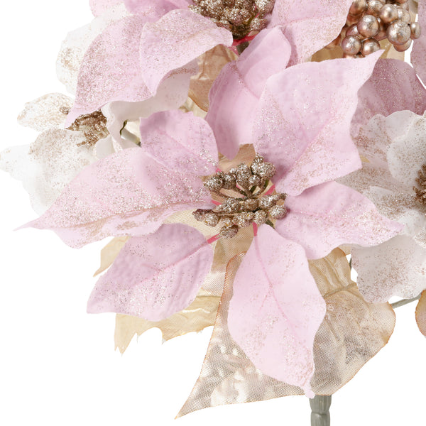 花柄 絵画 テクスチャーアート フラワーアート フランフラン　ピンクインテリア 花柄 絵画 テクスチャーアート フラワーアート フランフラン ピンク