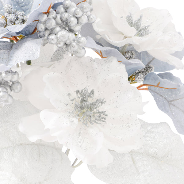 アートピース 花 d99eb4200cd9be62461ec10902fad8