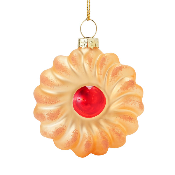 ガラスオーナメント クッキー | Francfranc（フランフラン）公式通販