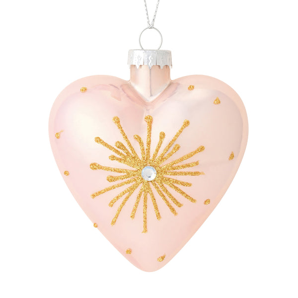 フランフラン ガラス オーナメント ピンク クリスマス プレゼント 楽天市場】【SALE／30%OFF】Francfranc ガラスツリー M フラン