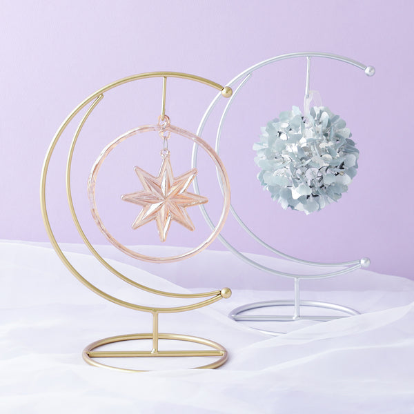 ガラスオーナメント フライングピッグ 新品未使用‼️ NEW】ガラスオーナメント | フランフラン・ショップニュース | 浦和