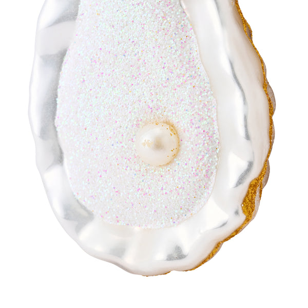 ガラスオーナメント オイスター | Francfranc（フランフラン）公式通販