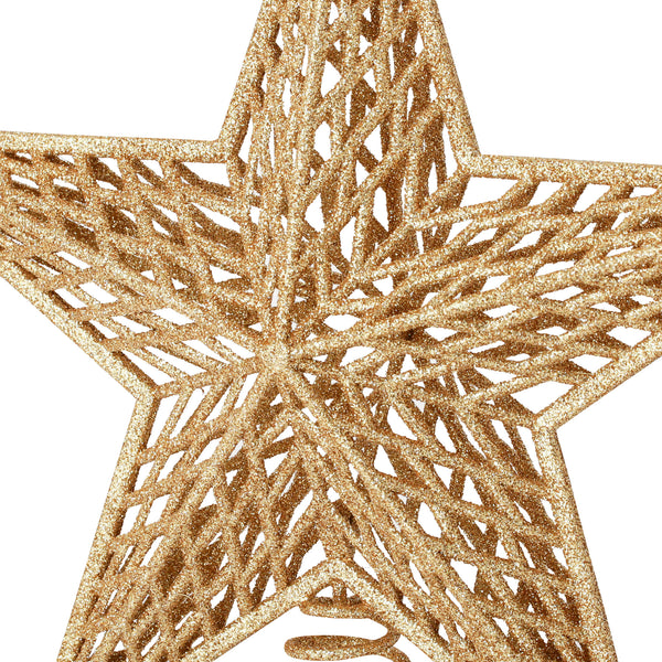 ツリートップ スター L ゴールド | Francfranc（フランフラン）公式