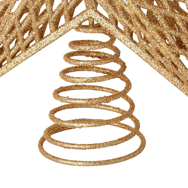 ツリートップ スター L ゴールド | Francfranc（フランフラン）公式