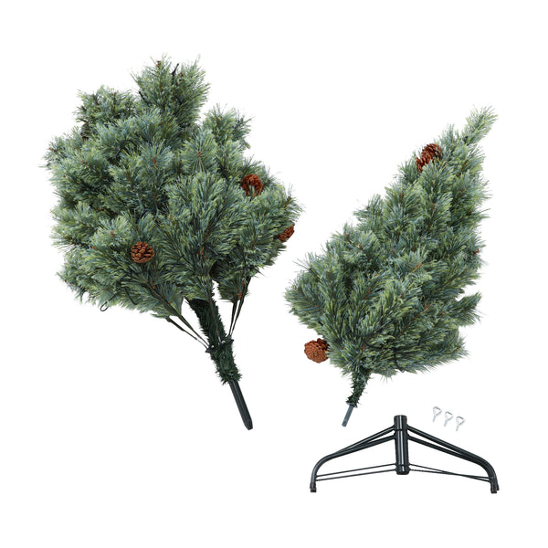 クリスマスツリー 150cm