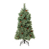 クリスマスツリー 120cm