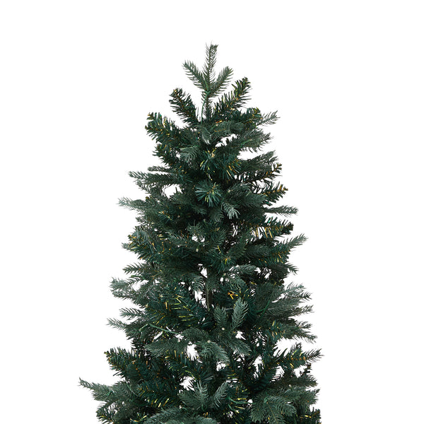 ぷいちゃ 　  クリスマスツリー 2008 cf992d128e90d19cb6c7a8ef229540