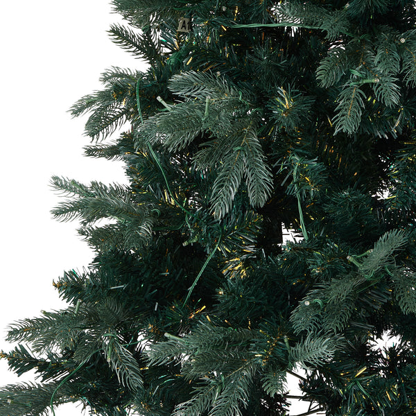 フランフラン　クリスマスツリー180cm Amazon.co.jp: Francfranc フランフラン クリスマスツリー スターター