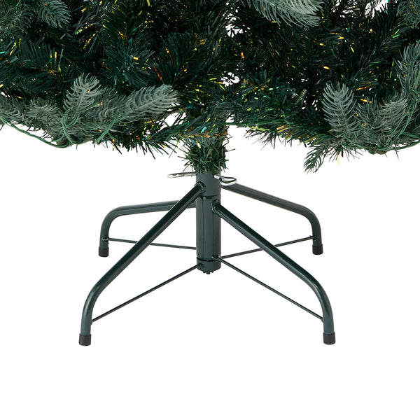 最終値下げ！美品！Francfranc クリスマスツリー 150㎝ グリーン 楽天市場】Francfranc クリスマスツリー スターターセット 150cm