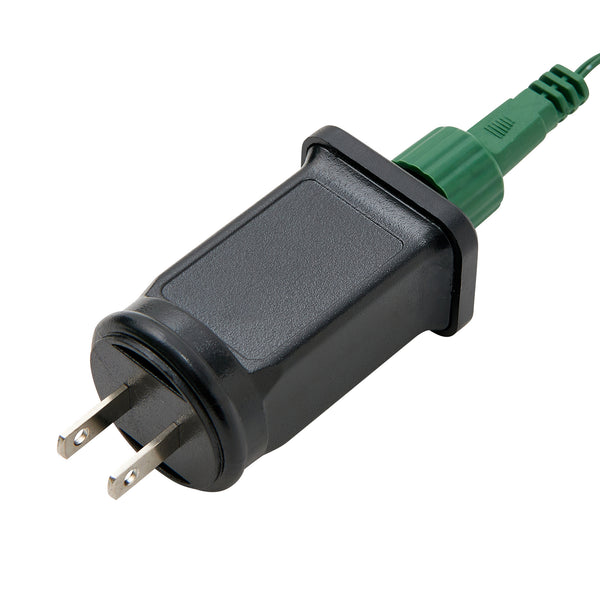 LED140球付き クリスマスツリー 120cm ダークグリーン