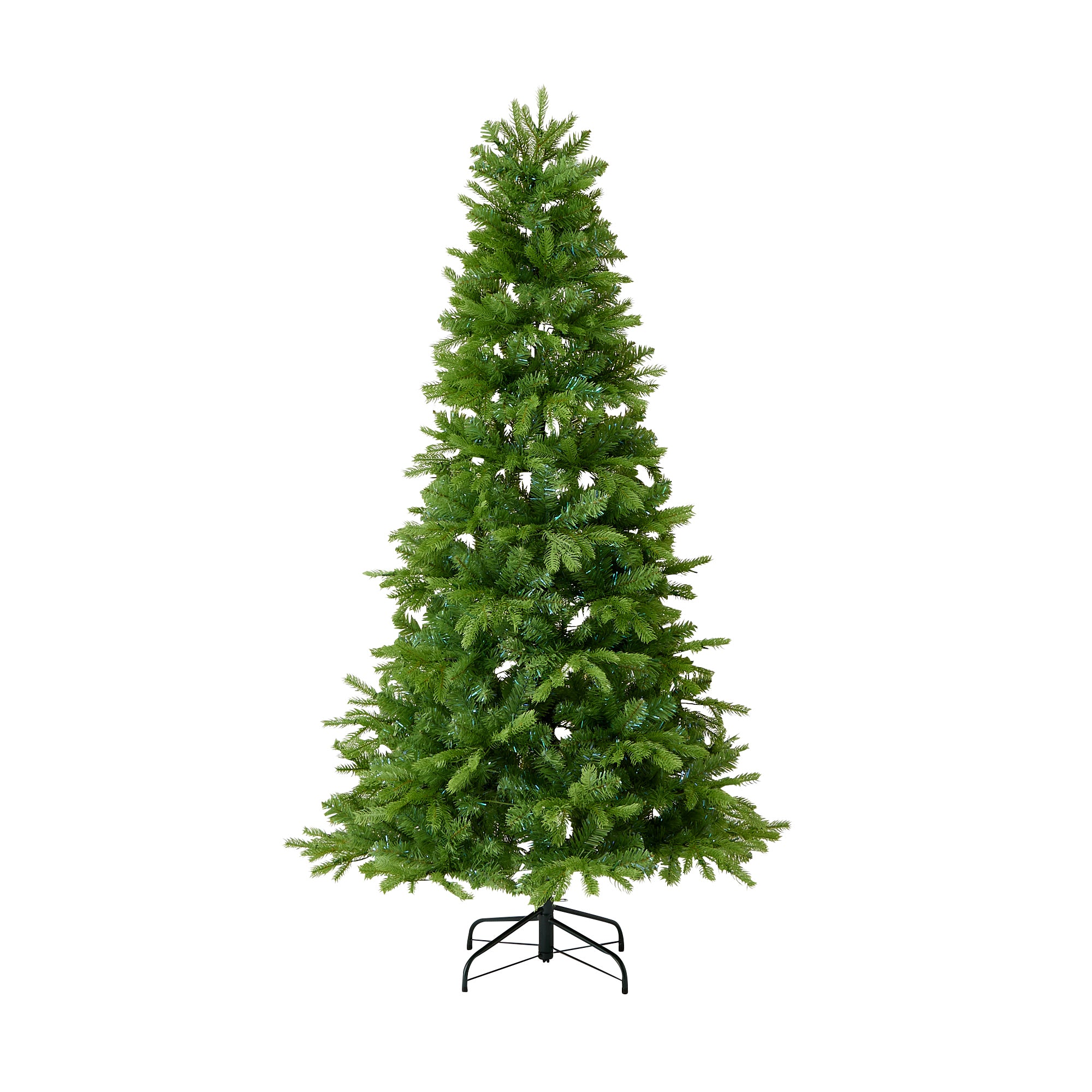 Francfranc クリスマスツリー 2025 クリスマス特集 2025 | Francfranc（フランフラン）公式通販 家具