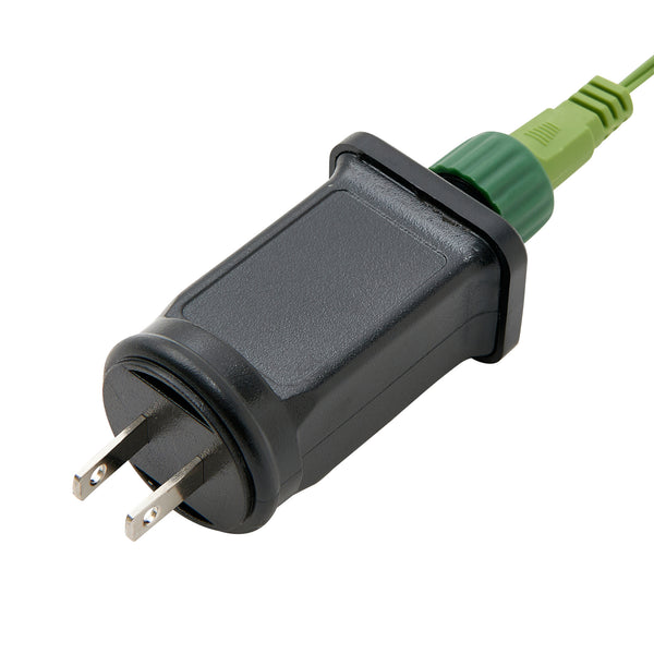 LED190球付き クリスマスツリー 150cm イエローグリーン