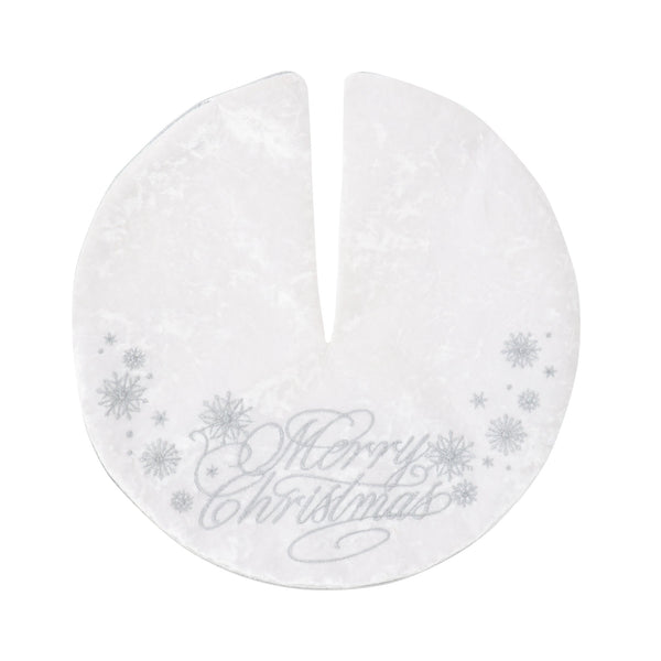 クリスマスツリー スターターセット 60cm ライトグリーン