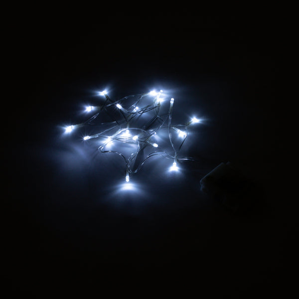 クリスマスツリー スターターセット 60cm ライトグリーン