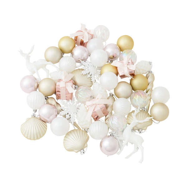 クリスマスツリー スターターセット 150cm ライトグリーン