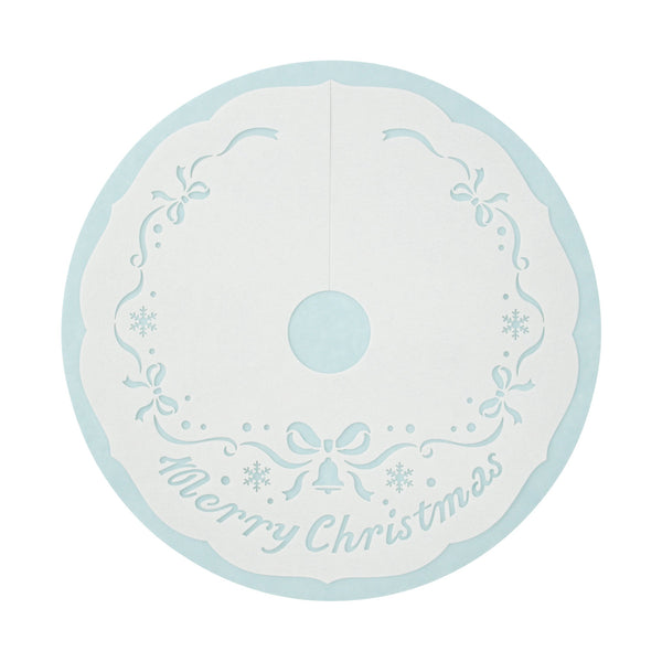 クリスマスツリー スターターセット 150cm ライトグリーン