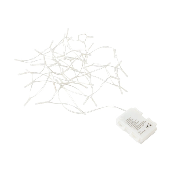 クリスマスツリー スターターセット 150cm ライトグリーン