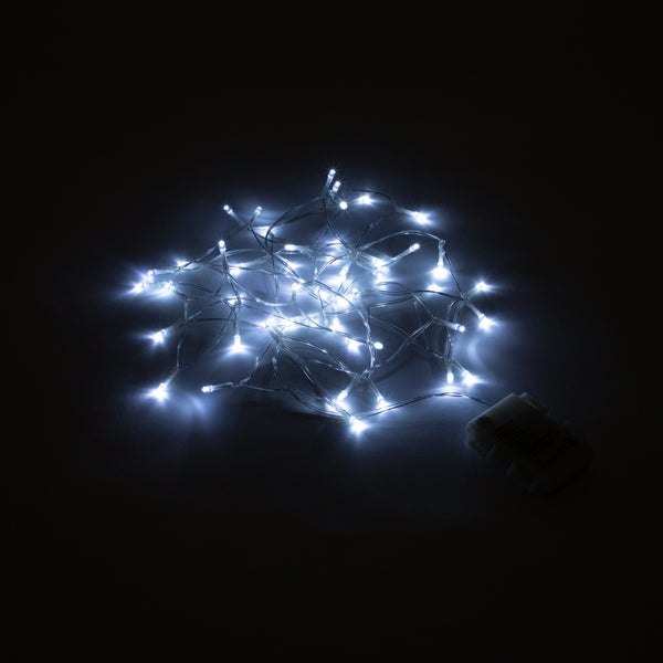 Francfranc クリスマスツリー 150cm LED球付き グリーンセット クリスマスツリー スターターセット 150cm ライトグリーン