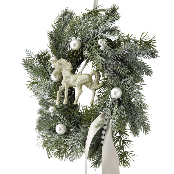 LED付き リース パール | Francfranc（フランフラン）公式通販 家具