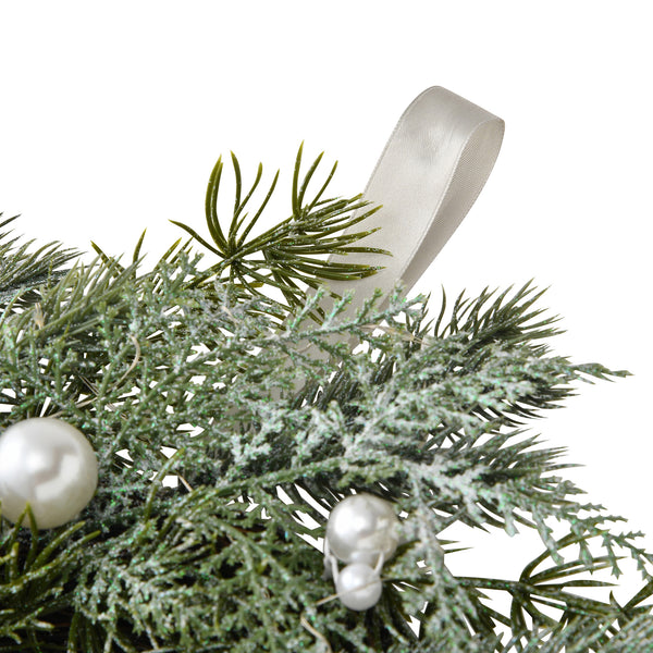 LED付き リース パール | Francfranc（フランフラン）公式通販 家具