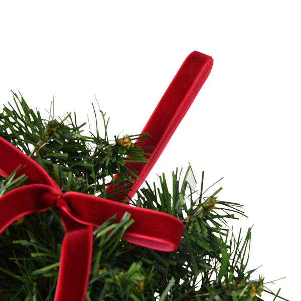 LED付き リース リボン | Francfranc（フランフラン）公式通販 家具