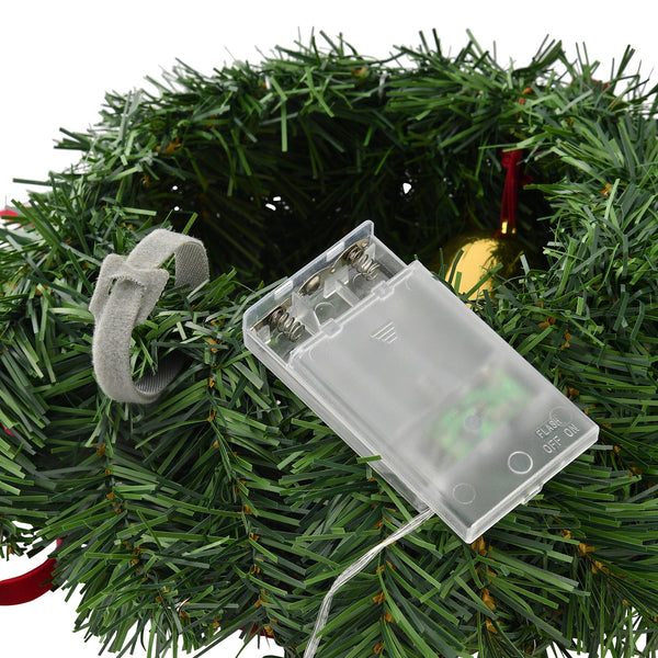 LED付き リース リボン | Francfranc（フランフラン）公式通販 家具