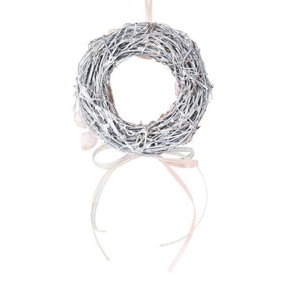 ミニ リース XS ピンク