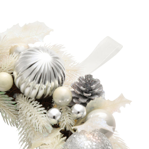 リース ホワイト L | Francfranc（フランフラン）公式通販 家具