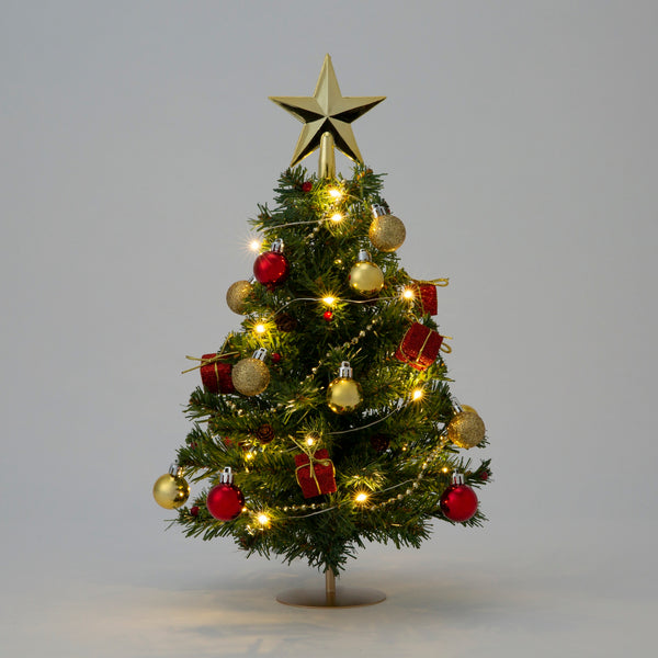 Francfranc クリスマスツリー グリーン Amazon.co.jp: Francfranc フランフラン クリスマスツリー スターター