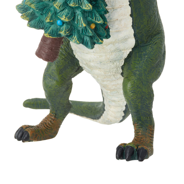 スノードーム　ダイナソー スノードーム ダイナソー M | Francfranc（フランフラン）公式