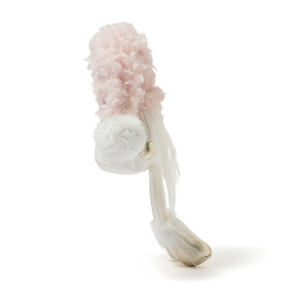 ノルディックサンタ M ピンク