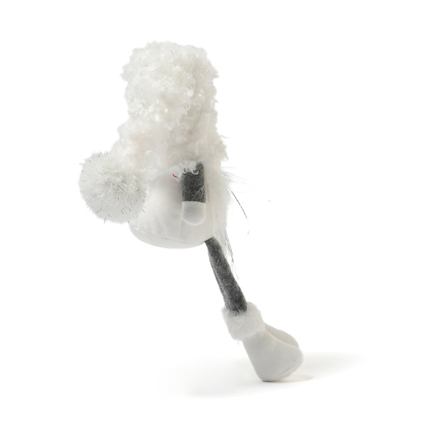 ノルディックサンタ M ホワイト