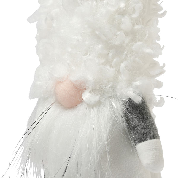 ノルディックサンタ M ホワイト | Francfranc（フランフラン）公式通販