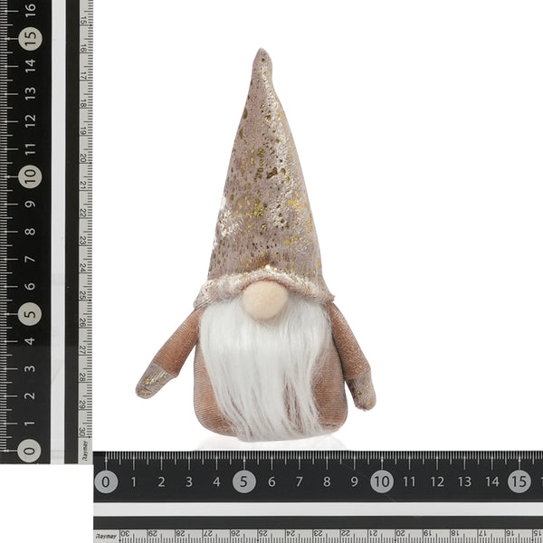 ノルディックサンタ S ゴールド | Francfranc（フランフラン）公式通販