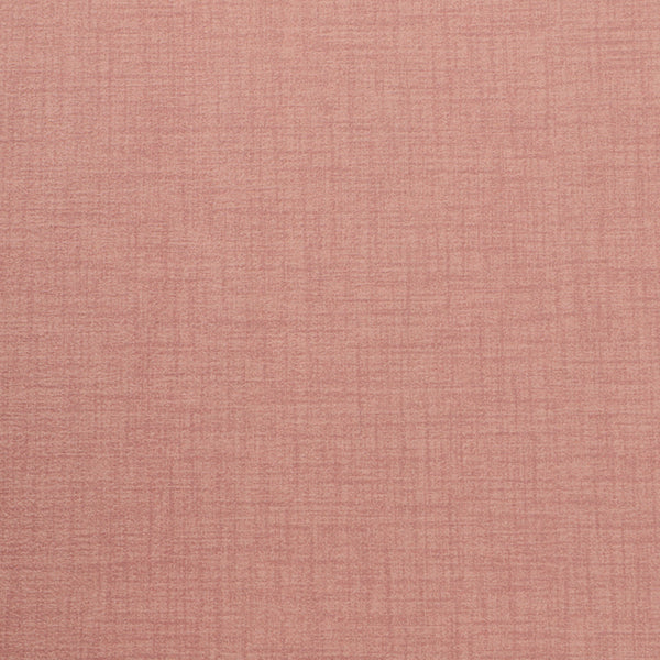 リムーバブル ウォールペーパー テクスチャ レッド