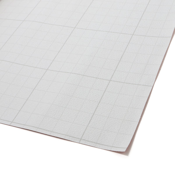 リムーバブル ウォールペーパー テクスチャ レッド