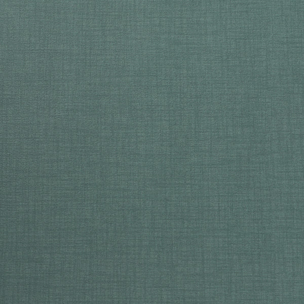 リムーバブル ウォールペーパー テクスチャ グリーン