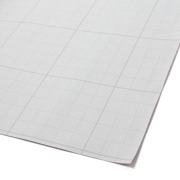 リムーバブル ウォールペーパー テクスチャ グリーン