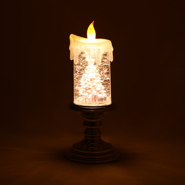 Piaget スノードーム　金色ツリー 楽天市場】スノードーム 金の通販