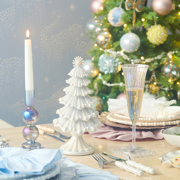 オピュレンス ツリー ホワイト | Francfranc（フランフラン）公式通販