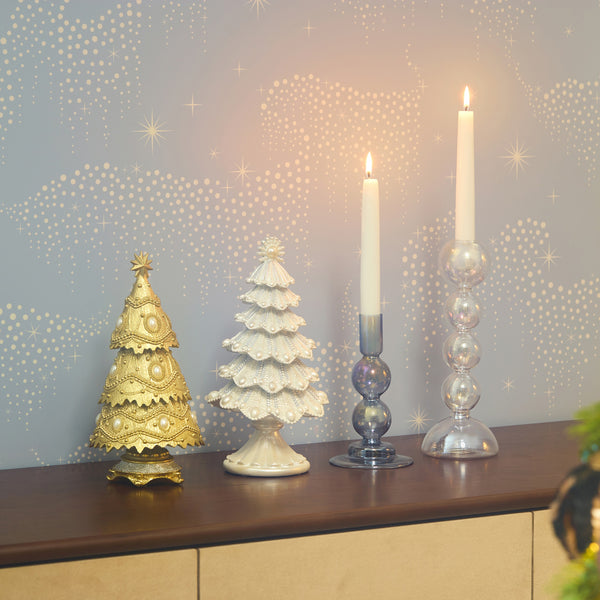 オピュレンス ツリー ゴールド