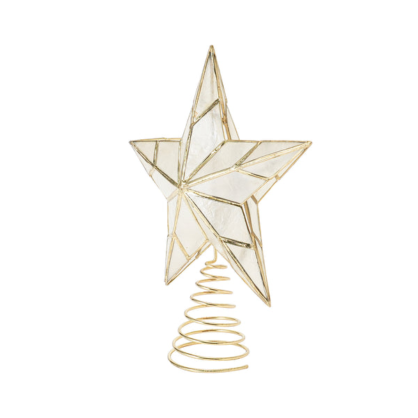 ツリートップ カピススター M クリア | Francfranc（フランフラン