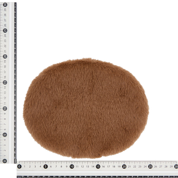 ミニクリスマスデコレーション ギフトセット レッド×グリーン