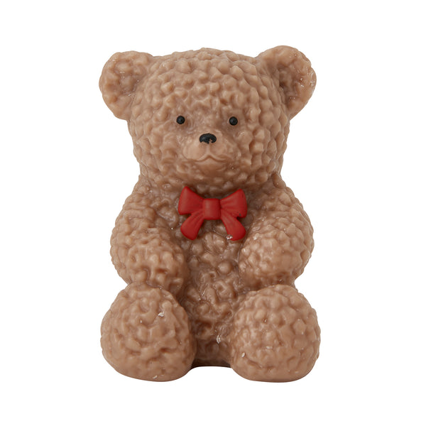 ミニクリスマスデコレーション ギフトセット レッド×グリーン