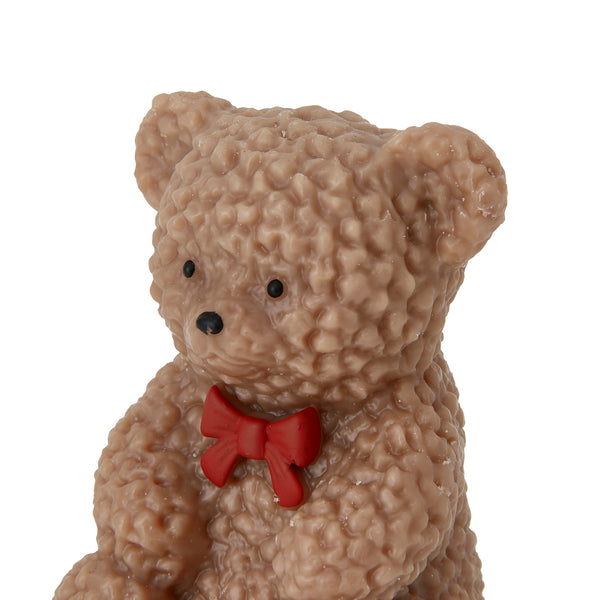 ミニクリスマスデコレーション ギフトセット レッド×グリーン