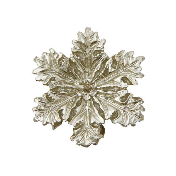 ミニクリスマスデコレーション ギフトセット レッド×グリーン