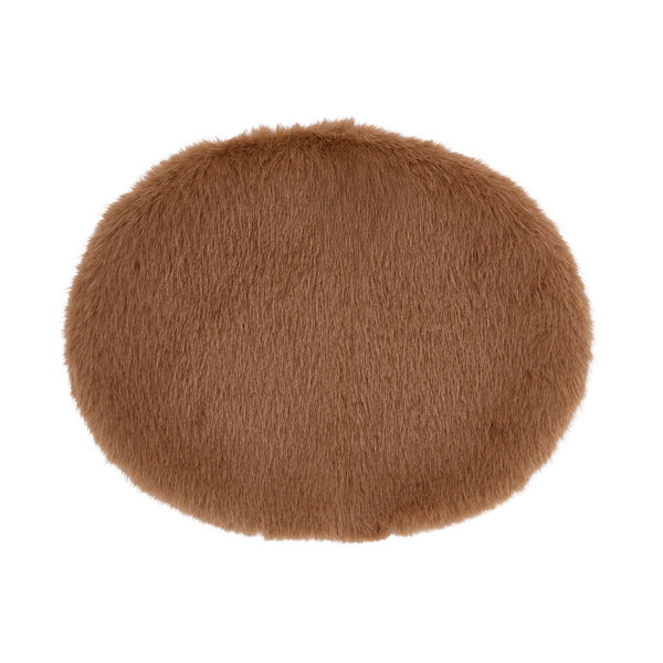 ミニクリスマスデコレーション ギフトセット レッド×グリーン